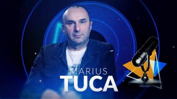 „Marius Tucă Show”, 2 noiembrie 2020. Invitați Rareș Voicu, Maria Manea și Valentin Stan