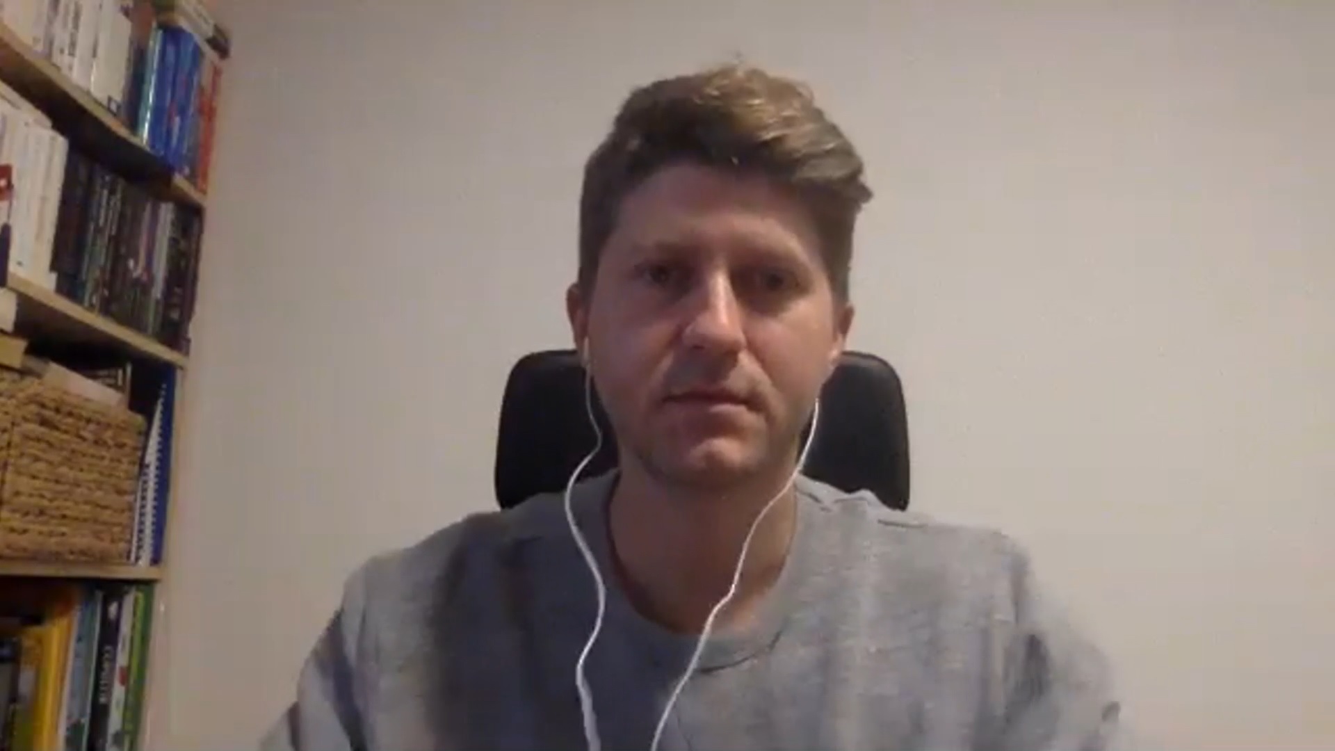 Fost secretar de stat: „Avem manageri care nu sunt suficient pregătiți sau care sunt la influența politicului“