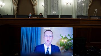 Biden e preşedinte, tech-ul se teme. Giganții tremură după ce l-au susținut cu donații record