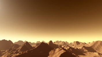 Luptele de MMA s-ar putea muta în spațiu. Un producător italian va lansa emisiunea „Galactic Combat”