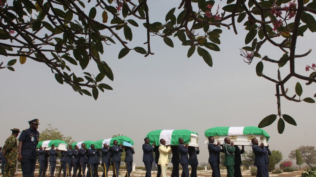 masacru-nigeria