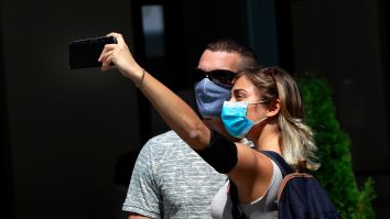 Slovacia a decis relaxarea restricțiilor, după succesul testării în masă a populației