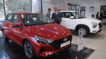 Ce trebuie să știi atunci când cumperi o mașină nouă. Sfaturile specialiștilor