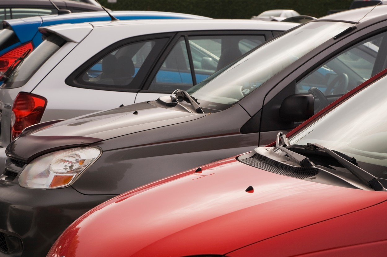 Imaginea articolului Uniunea Europeană vrea să interzică mașinile pe benzină, motorină sau GPL până în 2025