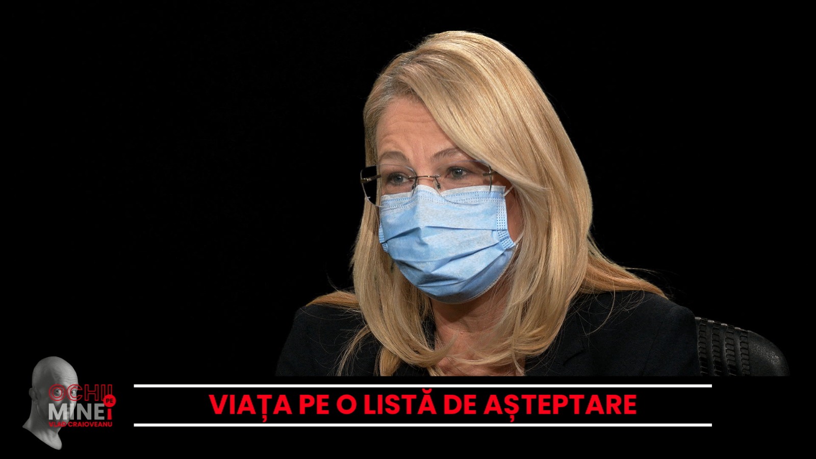 Mitul celulelor stem recoltate. De ce nu sunt salvarea miraculoasă. Explicația medicului Alina Tănase