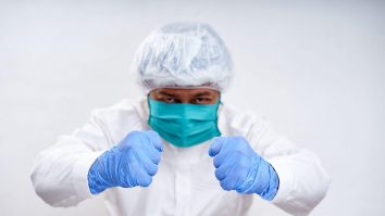 BILANȚUL ZILEI. 9.685 de cazuri noi, 33.221 de teste și peste 1.100 de pacienți la ATI