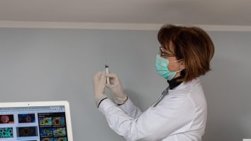 BILANȚUL ZILEI. 9.489 de cazuri noi, 37.136 de teste și 1.149 de pacienți la ATI. 174 de persoane au murit în ultimele 24 de ore