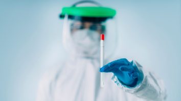 Coronavirus în România LIVE UPDATE 10 noiembrie. 7.304 cazuri noi și peste 1000 de persoane la ATI