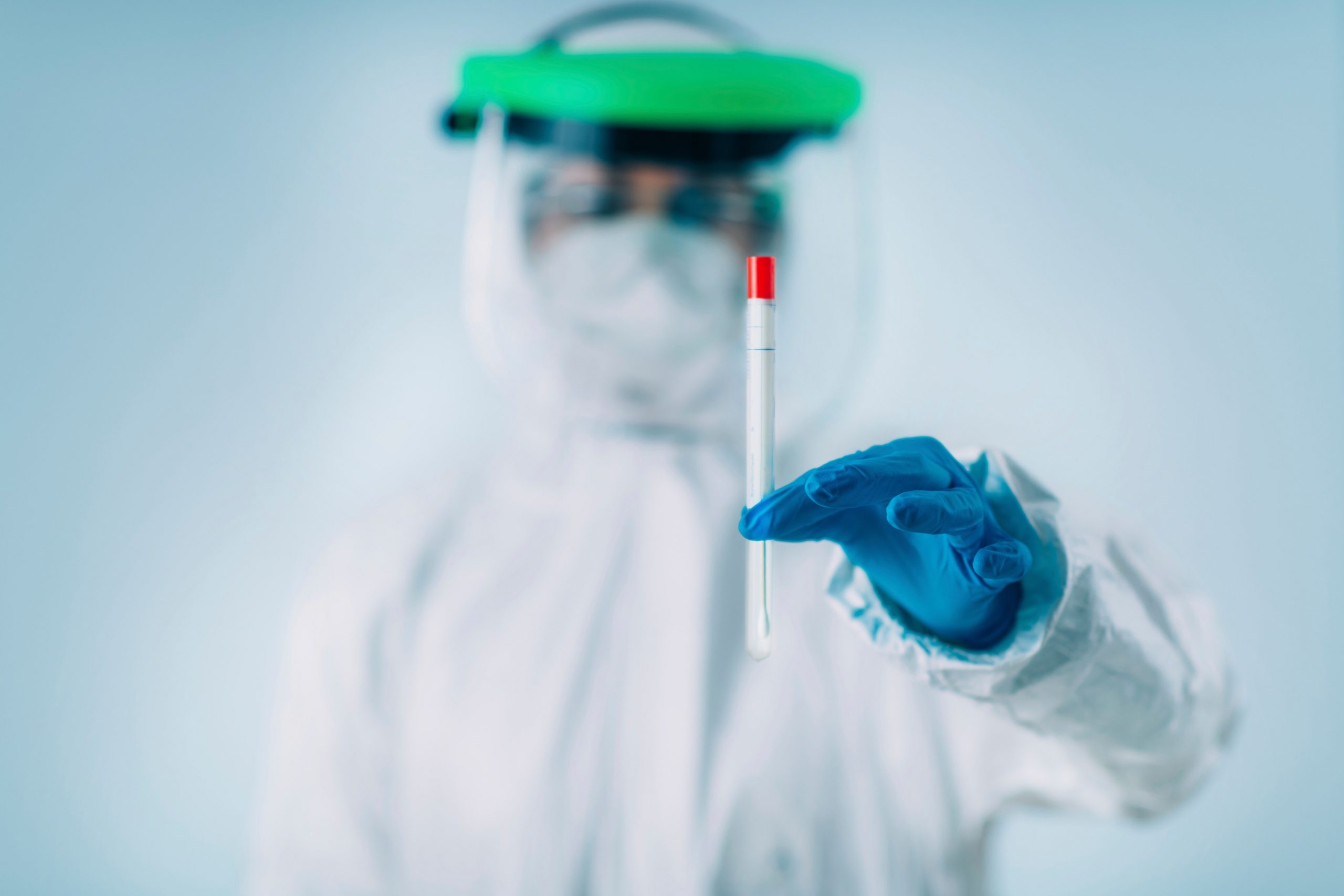 Coronavirus în România LIVE UPDATE 10 noiembrie. 7.304 cazuri noi și peste 1000 de persoane la ATI