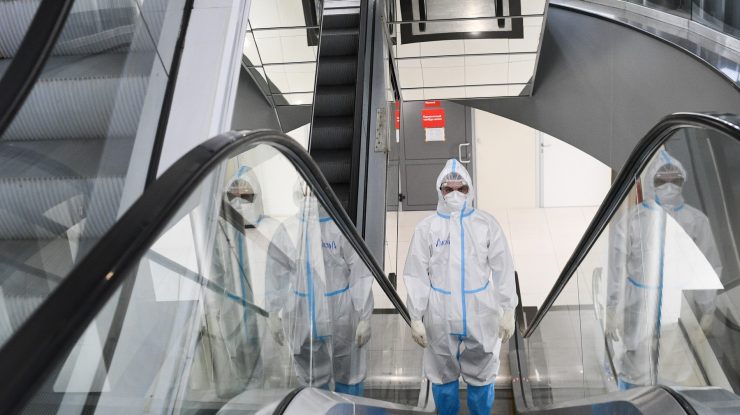 Medicul forțat să facă două ore în plus pe drum din cauza autorităților