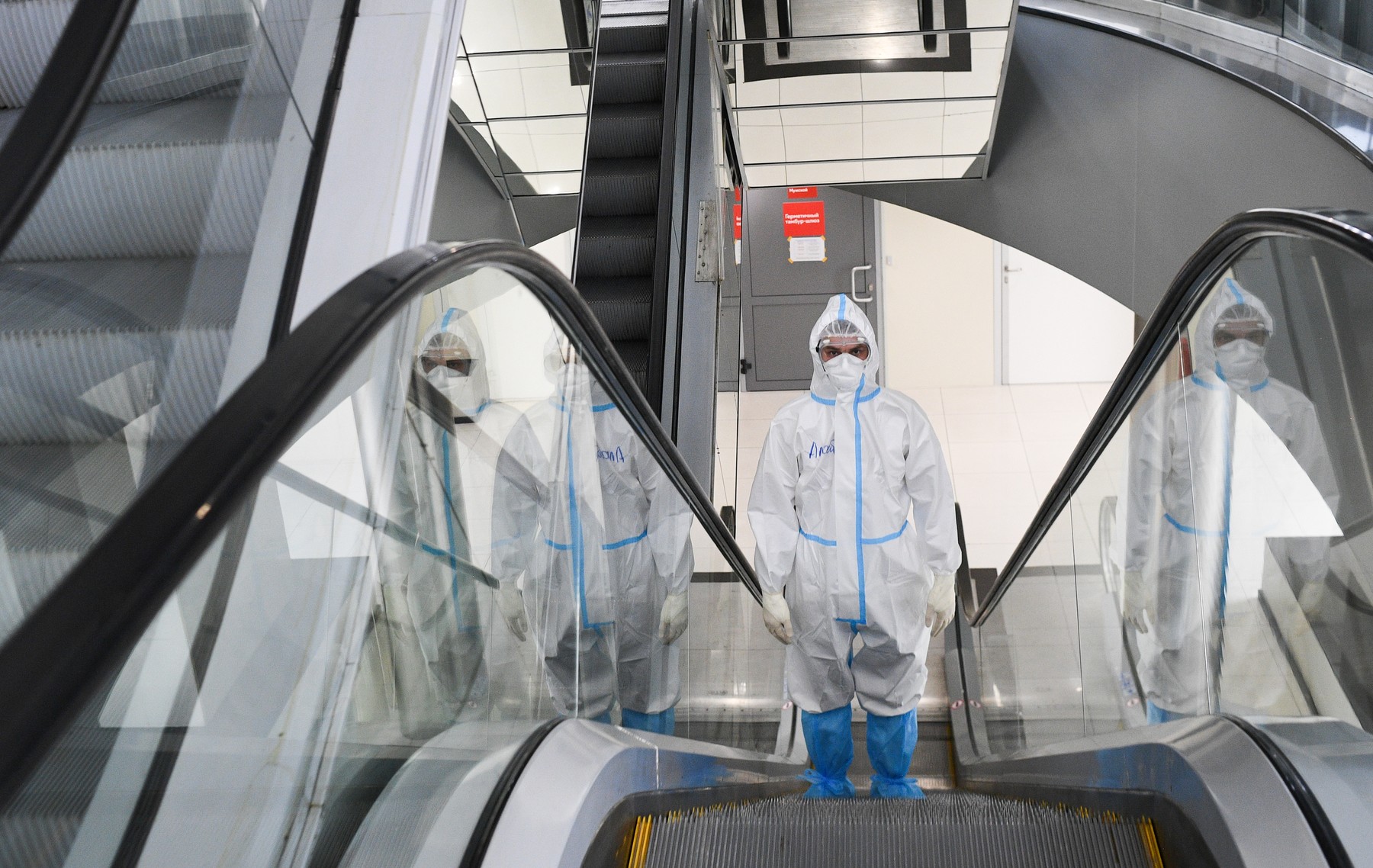 Medicul forțat să facă două ore în plus pe drum din cauza autorităților