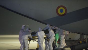 Medic Piatra Neamț transfer