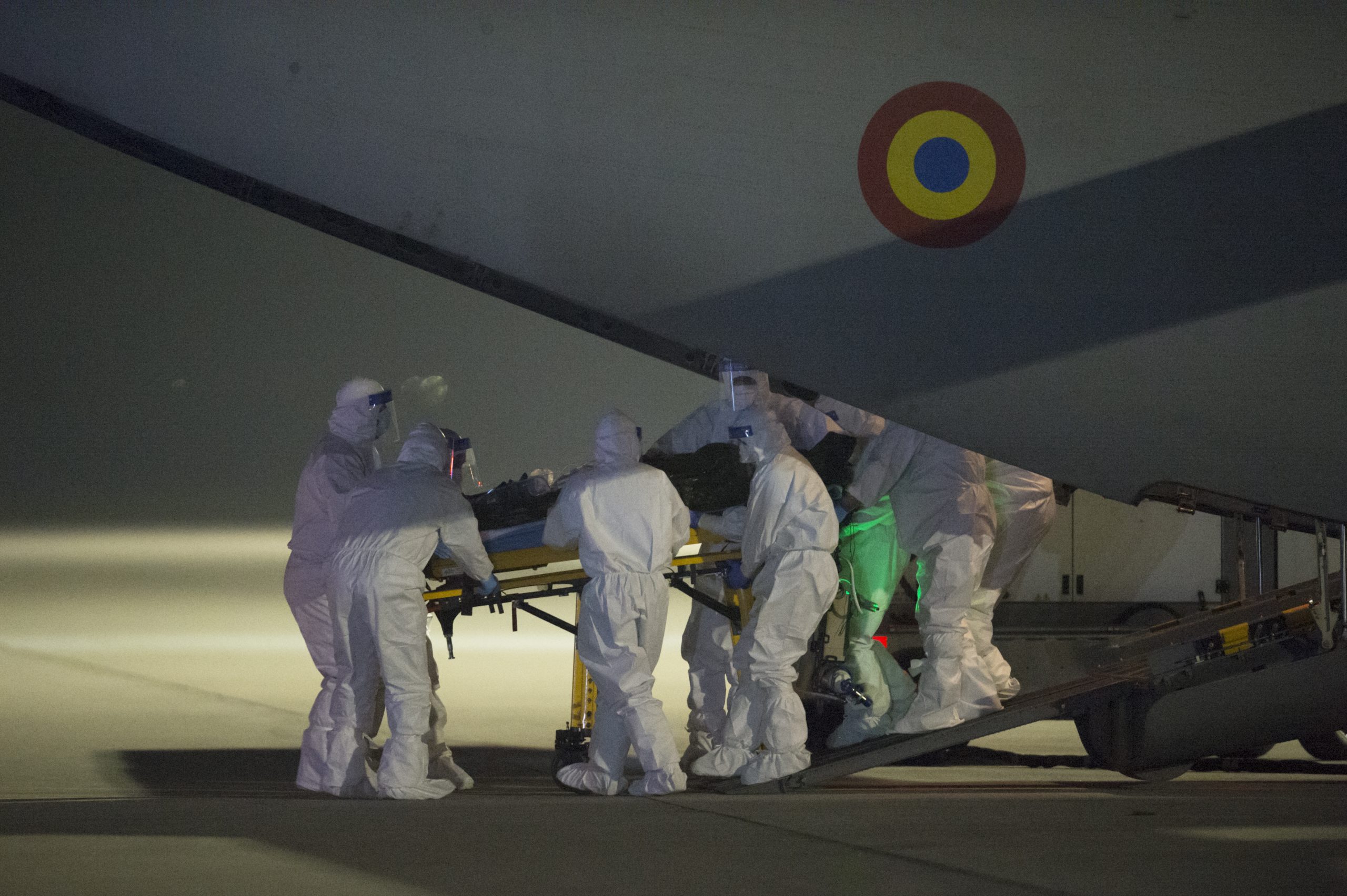 Filmul anchetei de la Piatra Neamț. Percheziții și audieri pe fast-forward