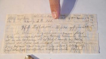 mesaj-porumbel-franta