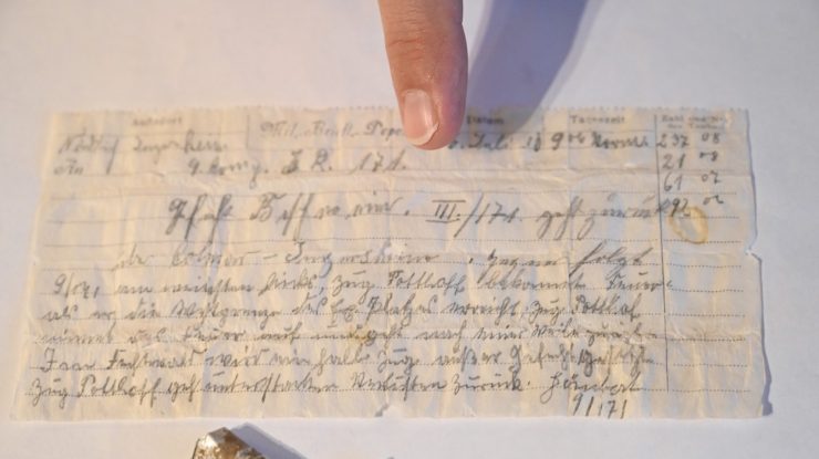 mesaj-porumbel-franta