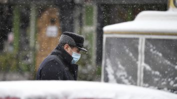 meteo-ninsoare-scaled