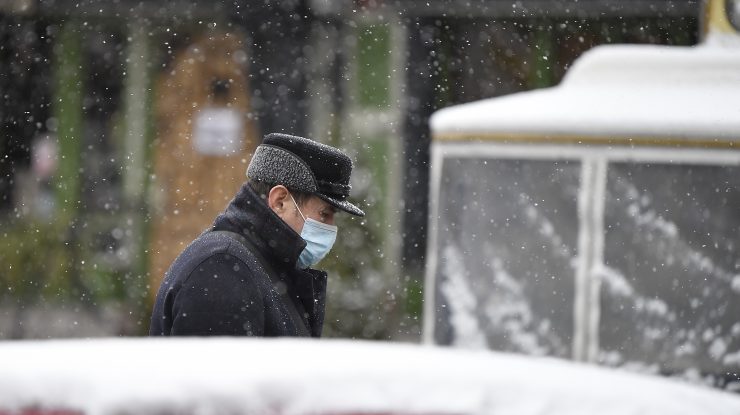 meteo-ninsoare-scaled