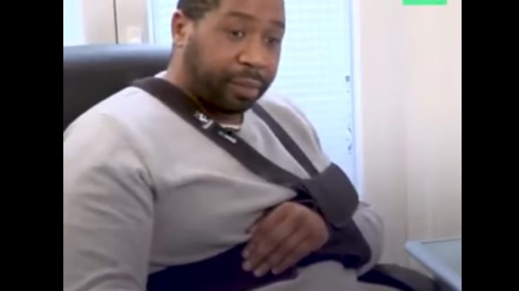 michel-producator-paris