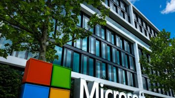 E oficial – o nouă companie intră sub umbrela Microsoft: „Câștigă teren în fața competiției”