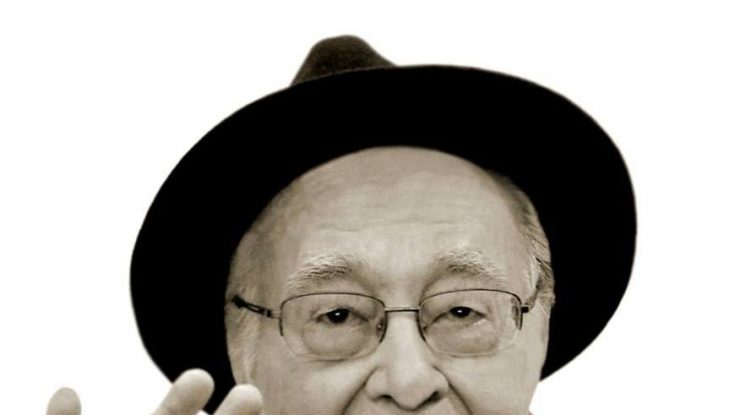 Mihai Șora scrie despre moartea prințului Philip: Un băiețel nevoit să învețe de timpuriu rigoarea, inflexibilitatea unor reguli, stăpânirea de sine, austeritatea