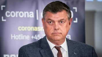 Un ministru, „victimă” în scandalul nurcilor ucise. A demisionat după ce a fost criticat dur pentru decizia luată