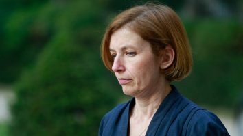 Liderul al-Qaida din Mali a fost ucis de forțele din Franța. Ministrul Apărării: „Este un succes major în lupta împotriva terorismului”