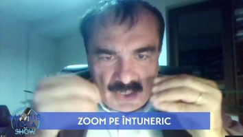 Mircea Miclea, despre școala online: „Ar trebui să le înregistreze lecțiile și puse pe o platformă”