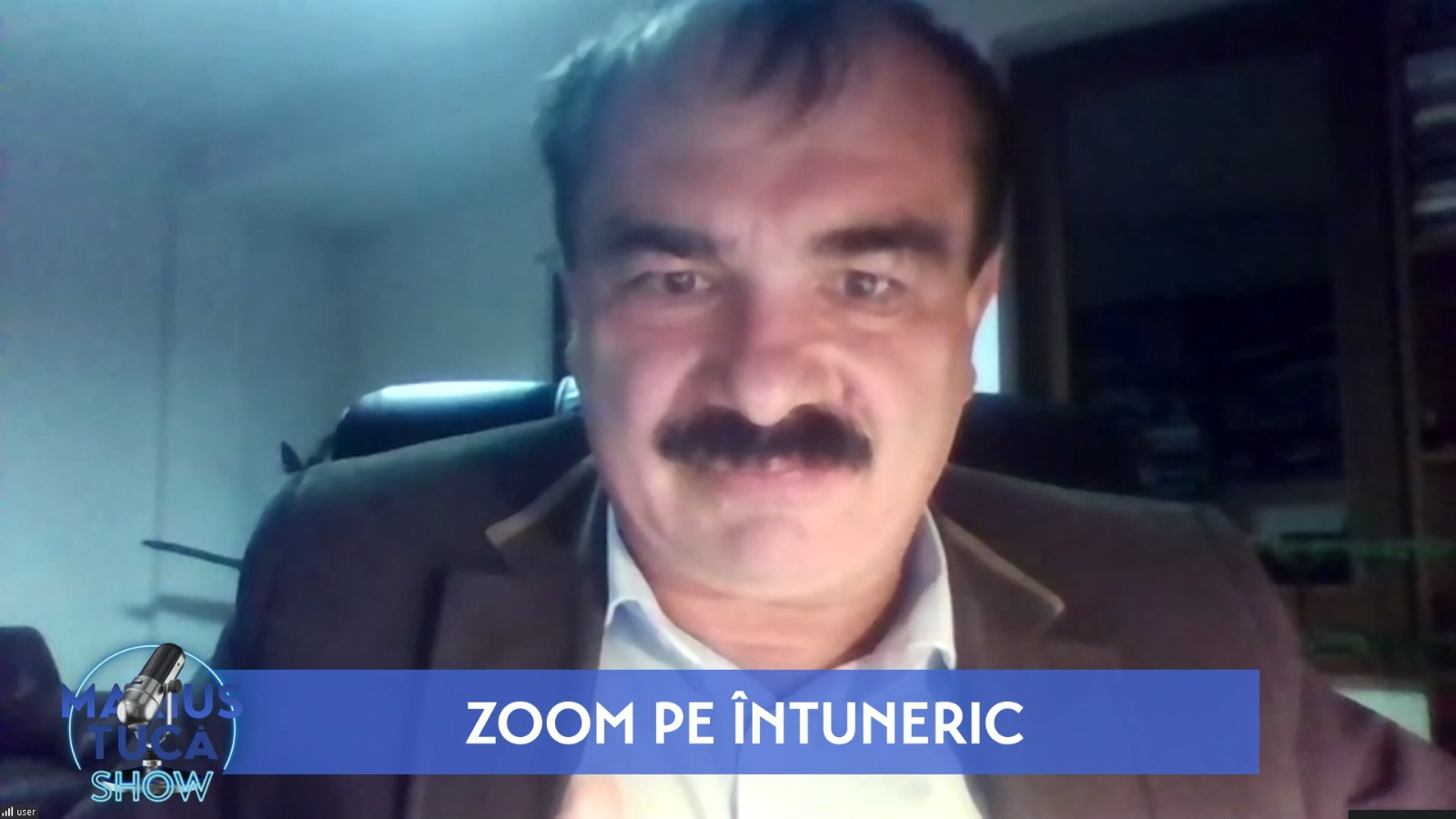 Mircea Miclea: Mi se pare că este o mare greșeală să ții școlile închise când datele științifice abundă cum că nu trebuie închise
