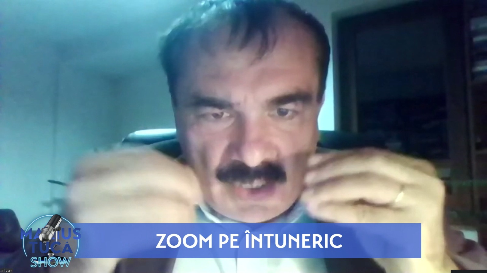 Mircea Miclea, despre școala online: „Ar trebui să le înregistreze lecțiile și puse pe o platformă”