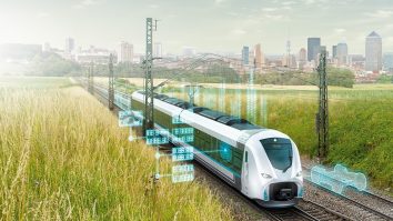 mireo-hidrogen-siemens