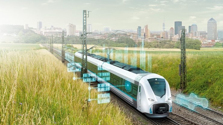 mireo-hidrogen-siemens