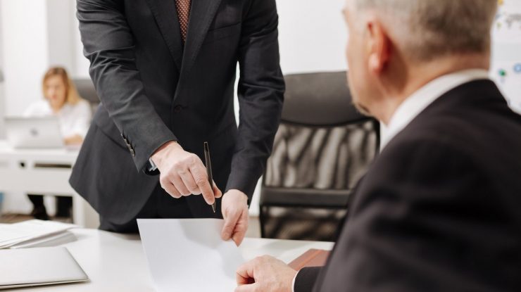 Agențiile de turism îți oferă acum asigurări în caz de infectare cu coronavirus