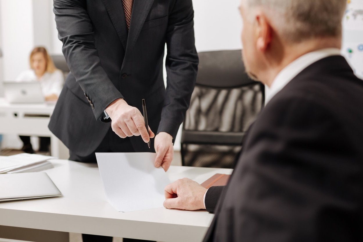 Agențiile de turism îți oferă acum asigurări în caz de infectare cu coronavirus