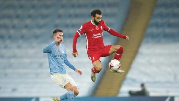 Super Liga Europeană își reconsideră proiectul, după retragerea celor șase cluburi din Anglia