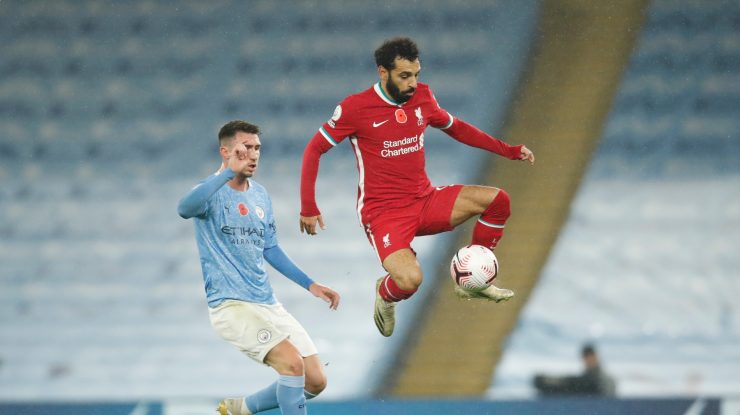 Super Liga Europeană își reconsideră proiectul, după retragerea celor șase cluburi din Anglia