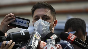 morla-avocat-maradona