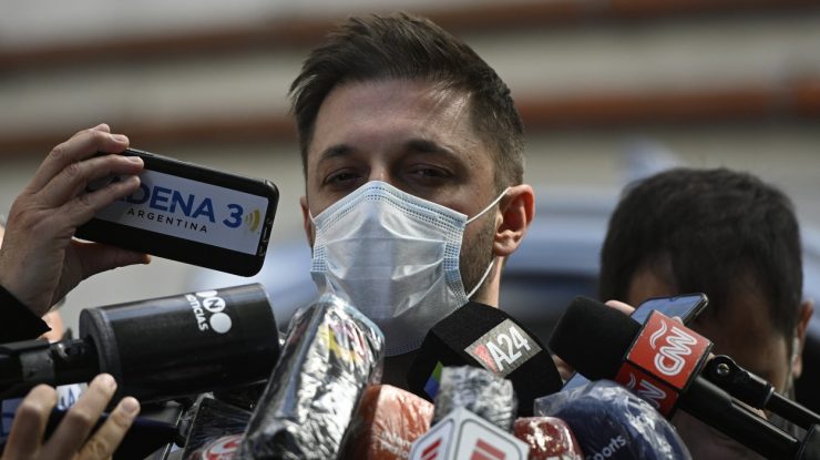 morla-avocat-maradona