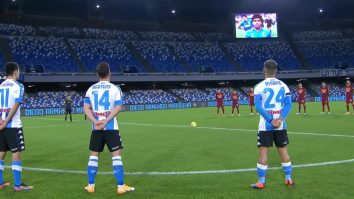 napoli-maradona
