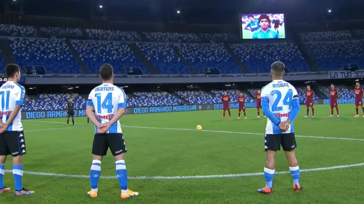 napoli-maradona