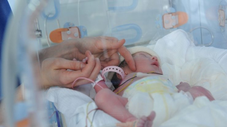 nastere-prematura