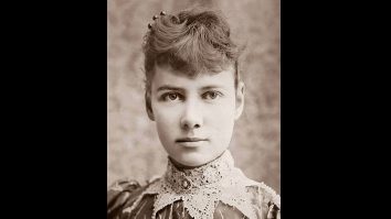 nelly-bly-wiki