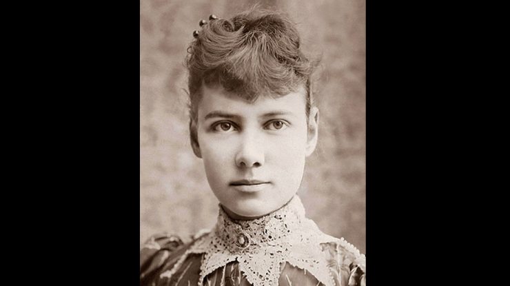 nelly-bly-wiki