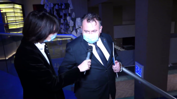 Nelu Tătaru: „La ATI mai sunt locuri în țară. În București, toate locurile sunt în dinamică”