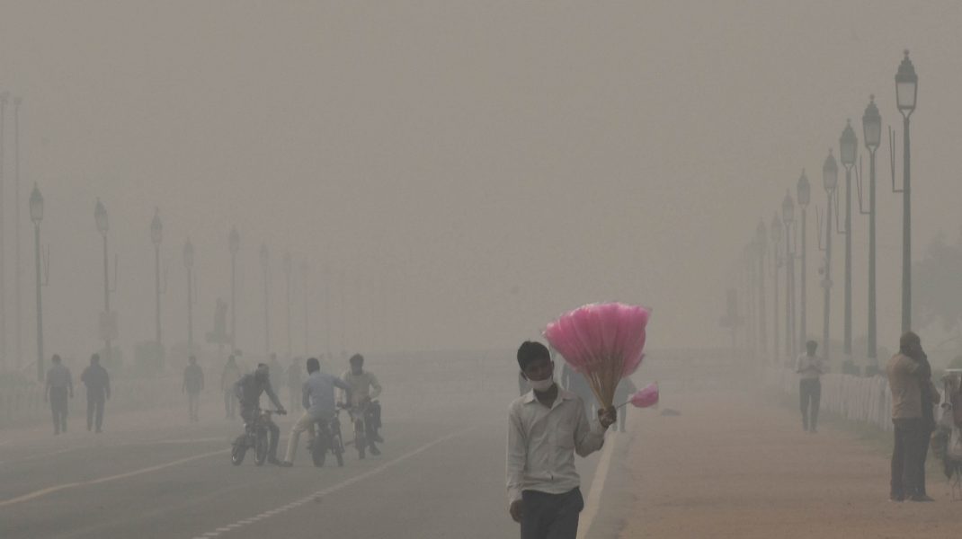 new-delhi