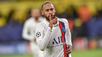neymar-psg