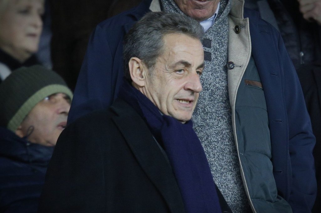 nicolas-sarkozy