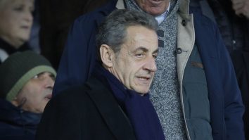 nicolas-sarkozy