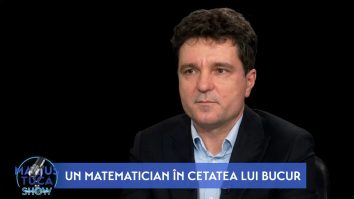 Ba e caldă, ba e rece. Nicușor Dan promite repararea rețelei de termoficare. Cât va dura