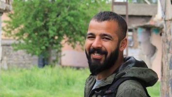 România a încercat să deporteze trei refugiaţi de origine kurdă. Unul dintre ei, amenințat cu tortura în Turcia, a cerut azil politic