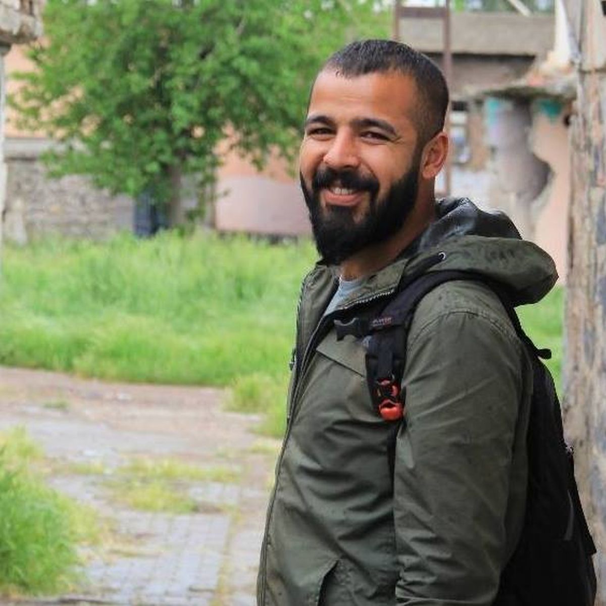 România a încercat să deporteze trei refugiaţi de origine kurdă. Unul dintre ei, amenințat cu tortura în Turcia, a cerut azil politic